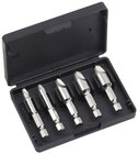 Schraubenentferner-Set im Penny Prospekt Schraubenentferner-Set von im aktuellen Penny Prospekt für 3,99 €