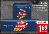 Fusilli N°98 im Angebot bei EDEKA in Soest Fusilli N°98 Angebote von Barilla bei EDEKA Soest für 1,69 €