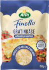 Angebot im EDEKA Pinneberg Prospekt EDEKA Pinneberg Prospekt mit im Angebot für 1,29 €