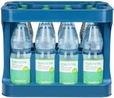 Mineralwasser im Angebot bei Kaufland in Soest Mineralwasser Angebote von FORSTETAL bei Kaufland Soest für 5,49 €