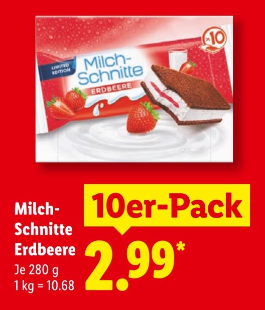 Erdbeere