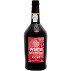 Porto - WESTPORT dans le catalogue Carrefour