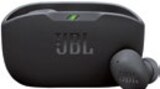 True Wireless Kopfhörer WAVE BUDS 2 Schwarz Angebote von JBL bei expert Reutlingen für 39,99 €