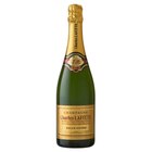 Charles Lafitte "Belle Cuvée" - CHAMPAGNE BRUT dans le catalogue Carrefour