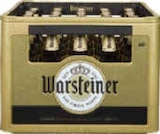 Premium Pilsener von Warsteiner im aktuellen Netto Marken-Discount Prospekt für 11,99 €
