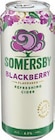 Cider von Somersby im aktuellen Lidl Prospekt