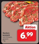 Angebot im Markant Nordwest Bad Salzuflen Prospekt Markant Nordwest Bad Salzuflen Prospekt mit im Angebot für 6,99 €
