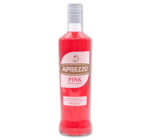 Penny Hüllhorst - Aperitivo Pink Angebot im Prospekt Aperitivo Pink bei Penny im Hüllhorst Prospekt für 4,99 €