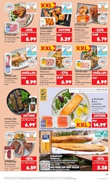 Barsch im Kaufland Prospekt Aktuelle Angebote auf S. 29