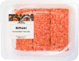 Angebot im Marktkauf Grevesmühlen Prospekt Marktkauf Grevesmühlen Prospekt mit im Angebot für 3,33 €