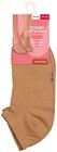 Damen Schuhsöckchen Angebote von VIVESS bei REWE Seevetal für 2,99 €