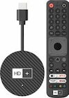 MEDIMAX Bad Nauheim - IP TV-Stick Angebot im Prospekt IP TV-Stick bei MEDIMAX im Bad Nauheim Prospekt für 49,99 €