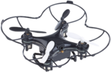 Mini quadricoptère GH-4.micro V2 - Simulus à 24,95 € dans le catalogue PEARL