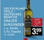 E center Düsseldorf Prospekt mit  im Angebot für 3,99 €