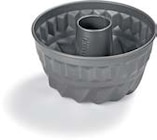 Aktuelle Küche Angebote bei Netto Marken-Discount in Cottbus Aktuelles Springform Angebot bei Netto Marken-Discount in Cottbus ab 5,00 €
