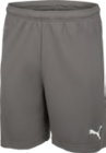 Herren-Funktionsshirt im Kaufland Prospekt Herren-Funktionsshirt von im aktuellen Kaufland Prospekt für 9,99 €