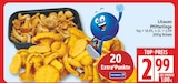 EDEKA Falkensee - Litauen Pfifferlinge Angebot im Prospekt Litauen Pfifferlinge bei EDEKA im Falkensee Prospekt für 2,99 €