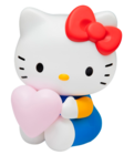 Lampe Globuddies - Hello Kitty - La Grande Récré Lampe Globuddies - Hello Kitty à 24,99 € dans le catalogue La Grande Récré