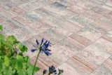 TERRASSENPLATTE "CORSO" für 4,79 € bei OBI im Angebot TERRASSENPLATTE "CORSO" im aktuellen OBI Prospekt