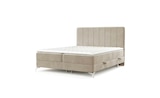 maison de rêve Boxspringbett mit Stauraum Angebote bei Höffner Paderborn für 1.331,00 €