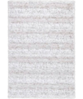 Aktuelle Teppich Angebote bei mömax in Heilbronn Aktuelles KUNSTFELL „POLAR LUXE“ Angebot bei mömax in Heilbronn ab 50,00 €