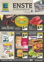 E center Prospekt für Menden mit 24 Seiten E center Prospekt für Menden: "Aktuelle Angebote", 24 Seiten, 01.03.2021 - 06.03.2021
