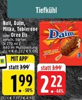 Aktuelle Eis Angebote bei EDEKA in Mönchengladbach Aktuelles Daim Eis Angebot bei EDEKA in Mönchengladbach ab 1,99 €