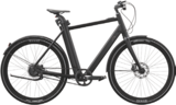 Urban E-Bike X/Y im Angebot bei Lidl in Bünde Urban E-Bike X/Y Angebote von CRIVIT bei Lidl Bünde für 999,00 €