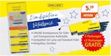 Kombipatronen im Angebot bei Müller in Memmingen Kombipatronen Angebote von ONLINE bei Müller Memmingen für 5,29 €