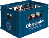 Aktuelle Bier Angebote bei Trinkgut in Rosenheim Aktuelles Helles Angebot bei Trinkgut in Rosenheim ab 14,99 €