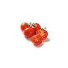 Lidl - Cocktail-strauchtomaten Angebot im Prospekt Cocktail-strauchtomaten bei Lidl im Prospekt "" für 1,29 €
