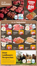 Ähnliche Kalbsbrust Angebote im Prospekt "Dein Markt" von REWE in Ingolstadt Ähnliche Angebote wie Kalbsbrust im Prospekt "Dein Markt" auf Seite 10 von REWE in Ingolstadt