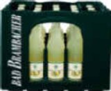 Garten-Limonade im Angebot bei Netto Marken-Discount in Altenburg Garten-Limonade Angebote von Bad Brambacher bei Netto Marken-Discount Altenburg für 9,99 €
