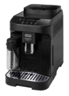 Aktuelles Espresso-Kaffeevollautomat ECAM293.52.B MAGNIFICA Angebot bei expert Esch in Mannheim ab 359,00 €