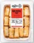 Super U Buxerolles - Promo Nems cocktails au poulet ou au porc Promo Nems cocktails au poulet ou au porc à 3,19 € dans le catalogue Super U à Buxerolles
