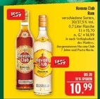 Aktuelle Rum Angebote bei Marktkauf in Erlangen Aktuelles Especial Angebot bei Marktkauf in Erlangen ab 10,99 €