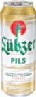 Netto Marken-Discount - Pils Angebot im Prospekt Pils bei Netto Marken-Discount im Prospekt "" für 0,69 €