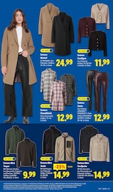 Kleid im Lidl Prospekt in Pinneberg Aktueller Lidl Prospekt mit Kleid, "LIDL LOHNT SICH", Seite 35