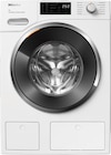 Waschmaschine WWG 880 WPS von Miele im aktuellen MEDIMAX Prospekt
