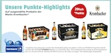 20fach °Punkte im Angebot bei Getränke Oase in Lippstadt 20fach °Punkte Angebote von Payback bei Getränke Oase Lippstadt