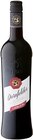 Dornfelder oder Riesling im Angebot bei Kaufland in Göttingen Dornfelder oder Riesling Angebote bei Kaufland Göttingen für 2,99 €