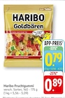 Fruchtgummi Angebot in Denzlingen Fruchtgummi im aktuellen Prospekt bei EDEKA in Denzlingen