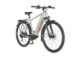E-Bike ATB, 27,5 Zoll Angebote von FISCHER bei Lidl Warendorf für 1.999,00 €