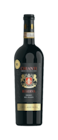 Chianti Riserva DOCG Angebot in Hambergen Chianti Riserva DOCG im aktuellen Prospekt bei Lidl in Hambergen