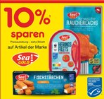 10% Rabatt im Angebot bei Netto Marken-Discount in Stade 10% Rabatt Angebote von Sea Gold bei Netto Marken-Discount Stade