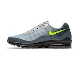 Air Max Invigor - Nike - Intersport à Talence Air Max Invigor - Nike en promo chez Intersport Talence à 64,99 €