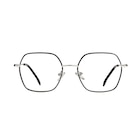 GINA - Lunettes Pour Tous - Lunettes Pour Tous GINA - Lunettes Pour Tous à 50,00 € dans le catalogue Lunettes Pour Tous
