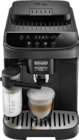 Kaffeevollautomat ECAM293.52.B MAGNIFICA bei expert im Prospekt "" für 333,00 €