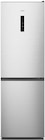 Kühl-/Gefrierkombination N 619 EAXL4 Angebote von gorenje bei METRO Bremerhaven für 392,69 €