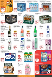 Aktueller GLOBUS Prospekt mit Rum, "Aktuelle Angebote", Seite 5